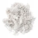 mech-bialy-30g-rodzaj-zielone-sciany