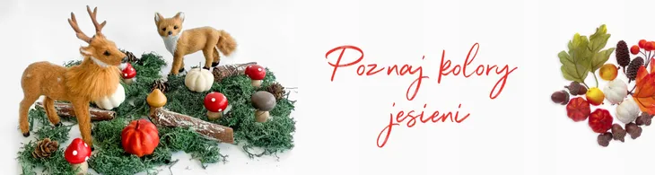 mech-bialy-30g-waga-z-opakowaniem-0-03-kg