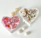 mech-bialy-30g-stan-opakowania-oryginalne