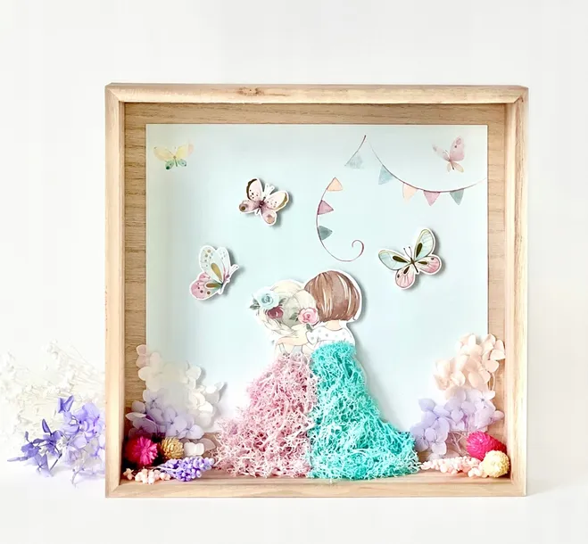 mech-bialy-30g-kod-producenta-dpza-173