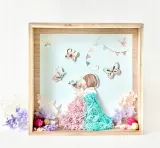 mech-bialy-30g-kod-producenta-dpza-173