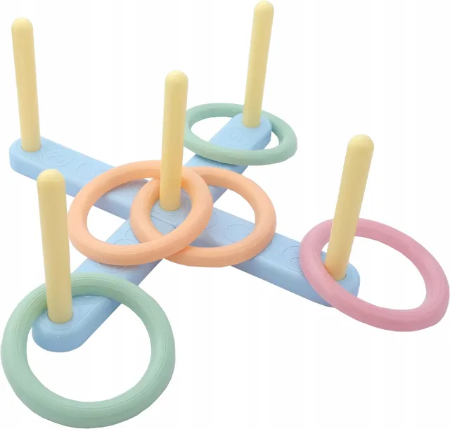 gra-serso-rzutki-material-plastik