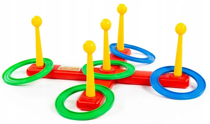 gra-serso-rzutki-wysokosc-produktu-45-4-cm