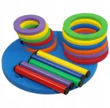 gra-serso-rzutki-szerokosc-produktu-24-2-cm