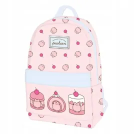 pusheen-plecak-37cm