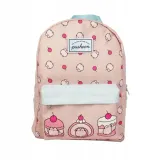 pusheen-plecak-37cm-stan-nowy