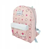 pusheen-plecak-37cm-marka-blueprint