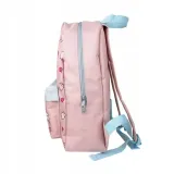 pusheen-plecak-37cm-bohater-pusheen