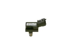 bosch-0-281-002-573-czujnik-cisnienie-doladowania