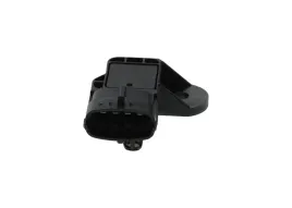 bosch-0-261-230-448-czujnik-cisnienie-doladowania