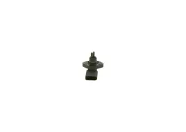 bosch-0-281-002-326-czujnik-cisnienie-doladowania