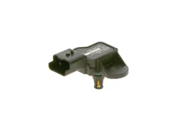 bosch-0-261-230-134-czujnik-cisnienie-doladowania
