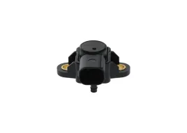 bosch-0-261-230-439-czujnik-cisnienie-doladowania