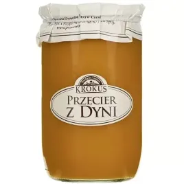 przecier-z-dyni-bezglutenowy-660-g-krokus