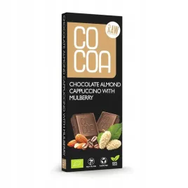 czekolada-cappuccino-migdalowe-z-morwa-bio-40-g-cocoa