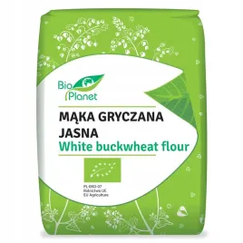 maka-gryczana-jasna-bio-1-kg-bio-planet