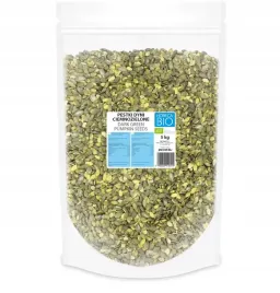 pestki-dyni-ciemnozielone-bio-5-kg-horeca-bio-planet
