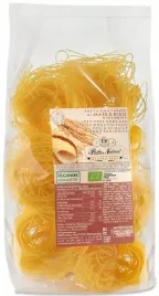 makaron-kukurydziano-ryzowy-gniazda-bezglutenowy-bio-250-g-pasta-natu