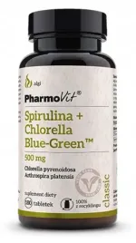 spirulina-chlorella-blue-green-500-mg-bezglutenowa-180-tabletek-pharm