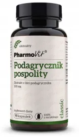 podagrycznik-pospolity-ekstrakt-450-mg-bezglutenowy-90-kapsulek-pharmov