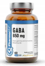 gaba-650-mg-bezglutenowa-60-kapsulek-pharmovit-clean-label
