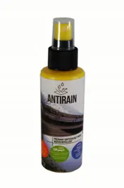 oximo-antirain-preparat-odpychajacy-wode