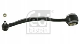 wahacz-bmw-p-e38-le-gorny-fe11819-febi