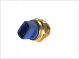 wlacznik-wentylatora-vw-topran-104-377-stan-nowy-producent-czesci-topran