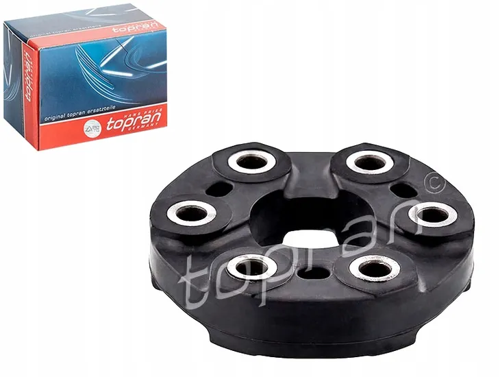 przegub-elast-walu-opel-omega-topran-200-788-numery-katalogowe-zamiennikow-a-z-meisterteile-azmt-40-040-7657-autex-911034-automega-110182310-corteco-21652305-febi-bilstein-05164-formpart-20415001-s-ipd-41-0029-jp-group-1254000100-mapco-33797-meha-automotive-mh45057-optimal-f8-6765-original-imperium-2353-profit-2311-0022-swag-40-86-0002-vaico-v40-18001-wilmink-group-wg2286161