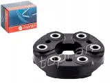 przegub-elast-walu-opel-omega-topran-200-788-numery-katalogowe-zamiennikow-a-z-meisterteile-azmt-40-040-7657-autex-911034-automega-110182310-corteco-21652305-febi-bilstein-05164-formpart-20415001-s-ipd-41-0029-jp-group-1254000100-mapco-33797-meha-automotive-mh45057-optimal-f8-6765-original-imperium-2353-profit-2311-0022-swag-40-86-0002-vaico-v40-18001-wilmink-group-wg2286161