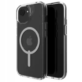 zagg-crystal-palace-snap-obudowa-ochronna-iphone-16e-15-14-13-magsafe-clear