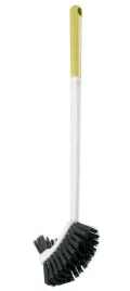 szczotka-czyszczaca-do-wielofunkcyjnego-czyszczenia-dwustronna-awd02021994