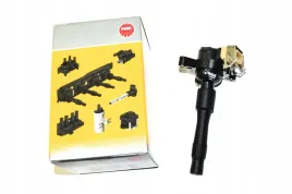 cewka-zaplonowa-bmw-e36-e39-e38-e46-x5-20-23-25-28-30-44-m62-m52-m54