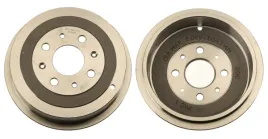 beben-ham-peugeot-bipper-08-trw-db4393-beben-hamulcowy