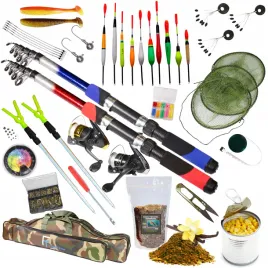 zestaw-wedkarski-2x-wedka-27m-2x-kolowrotek-splawik-zaneta-zest-w-25