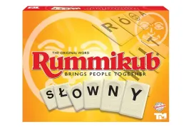 tmt-rummikub-gra-slowny-lmd2601-08510