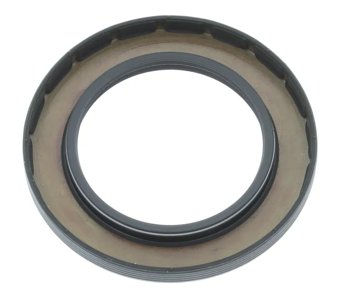 simer-bmw-x5-e70-3-0si-07-corteco-01035172b-waga-produktu-5-kg