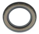 simer-bmw-x5-e70-3-0si-07-corteco-01035172b-waga-produktu-5-kg