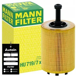 filtr-oleju-audi-a3-a4-b7-b8-a6-c6-q5-tt-2-0-tdi-mann-hu719-7x