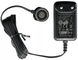ladowarka-do-odkurzacza-philips-speedpro-xc7043-01-speedpro-max-aqua-fc6904