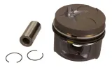 tlok-0029302-mah