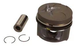 tlok-0029302-mah