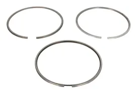 zestaw-pierscieni-tloka-00277n0-mah