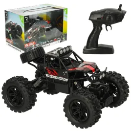 kx3665-samochod-zdalnie-sterowany-revolt-4x4
