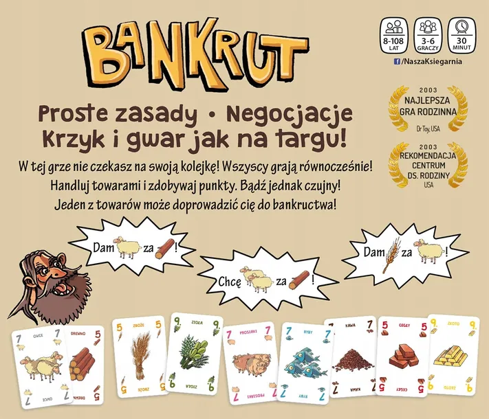 gra-bankrut-stan-opakowania-oryginalne