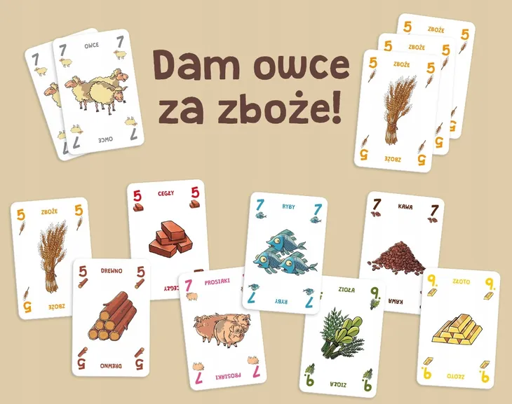 gra-bankrut-czas-rozgrywki-do-30-minut