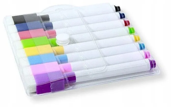 marker-suchoscieralny-8-kolorow