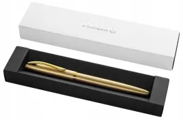 pioro-wieczne-w-etui-jazz-noble-elegance-gold