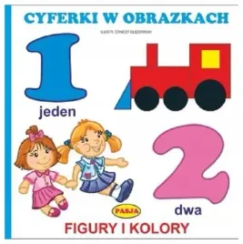 bledowski-cyferki-w-obrazkach-figury-i-kolory