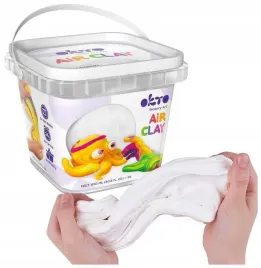zestaw-lekkiej-powietrznej-ciastoliny-bialy-910ml
